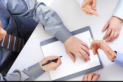 微信还款未认账处理方法